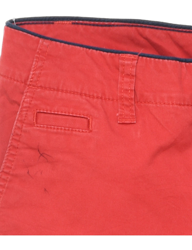 Tommy Hilfiger Trousers - W32 L30