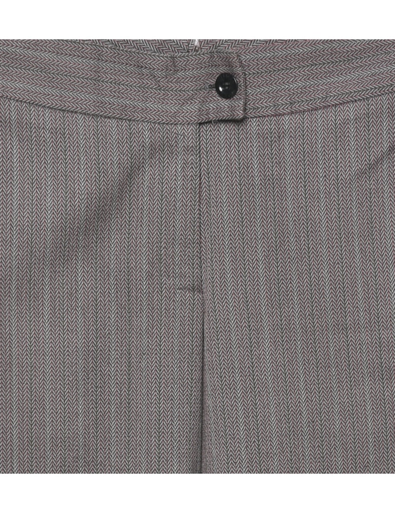 Tommy Hilfiger Trousers - W31 L31