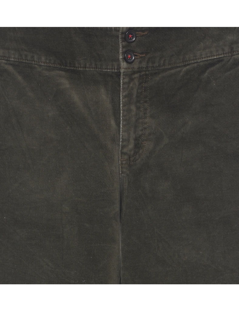 Tommy Hilfiger Trousers - W31 L31