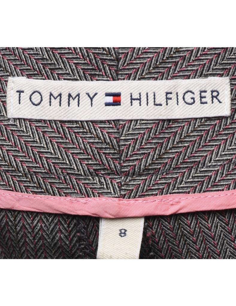 Tommy Hilfiger Trousers - W31 L31