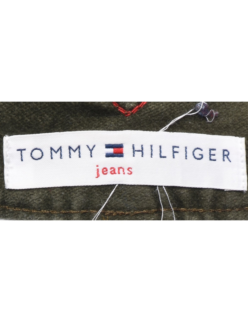 Tommy Hilfiger Trousers - W31 L31