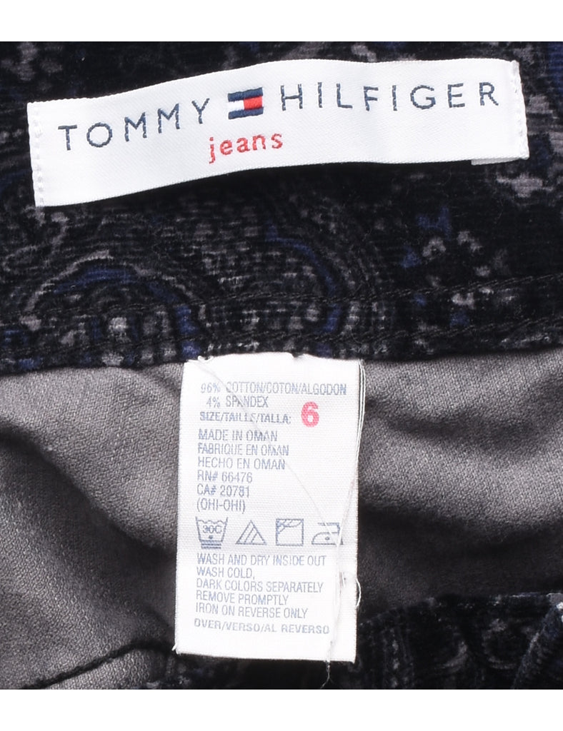 Tommy Hilfiger Trousers - W31 L32