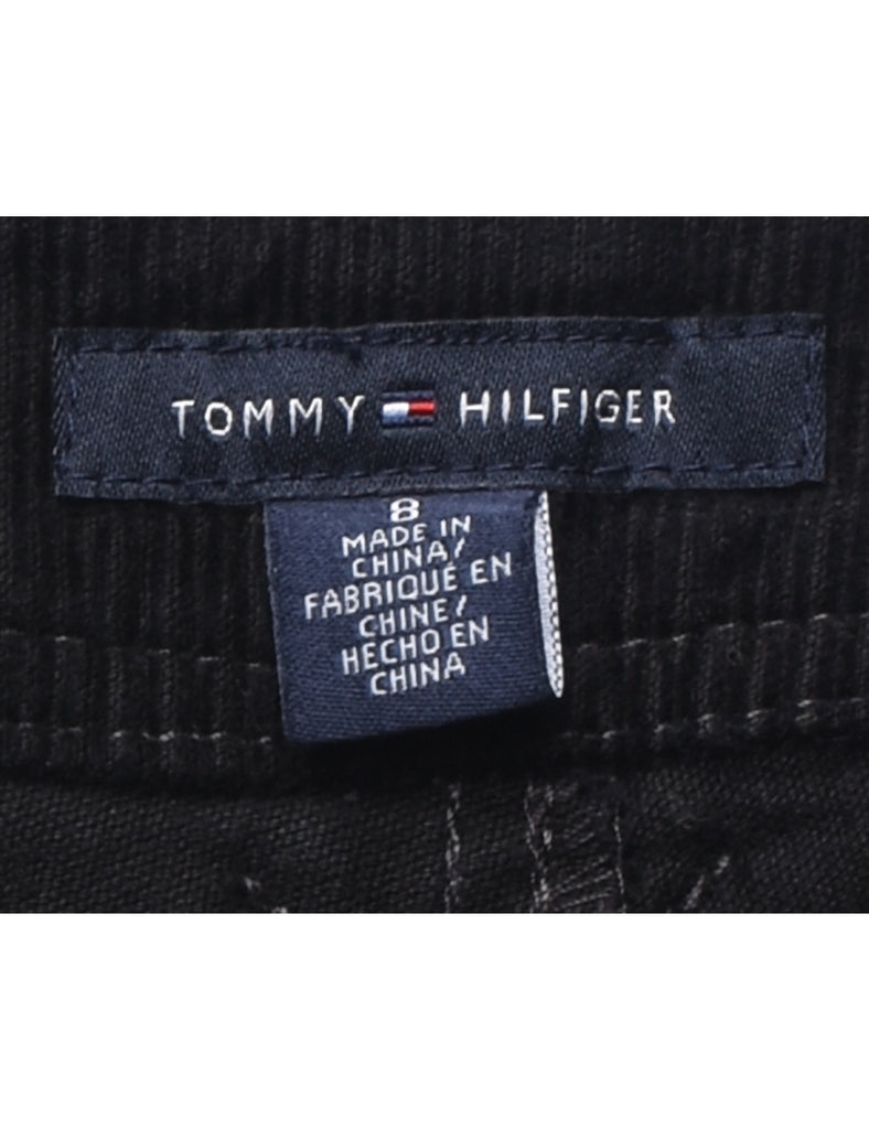 Tommy Hilfiger Trousers - W33 L33