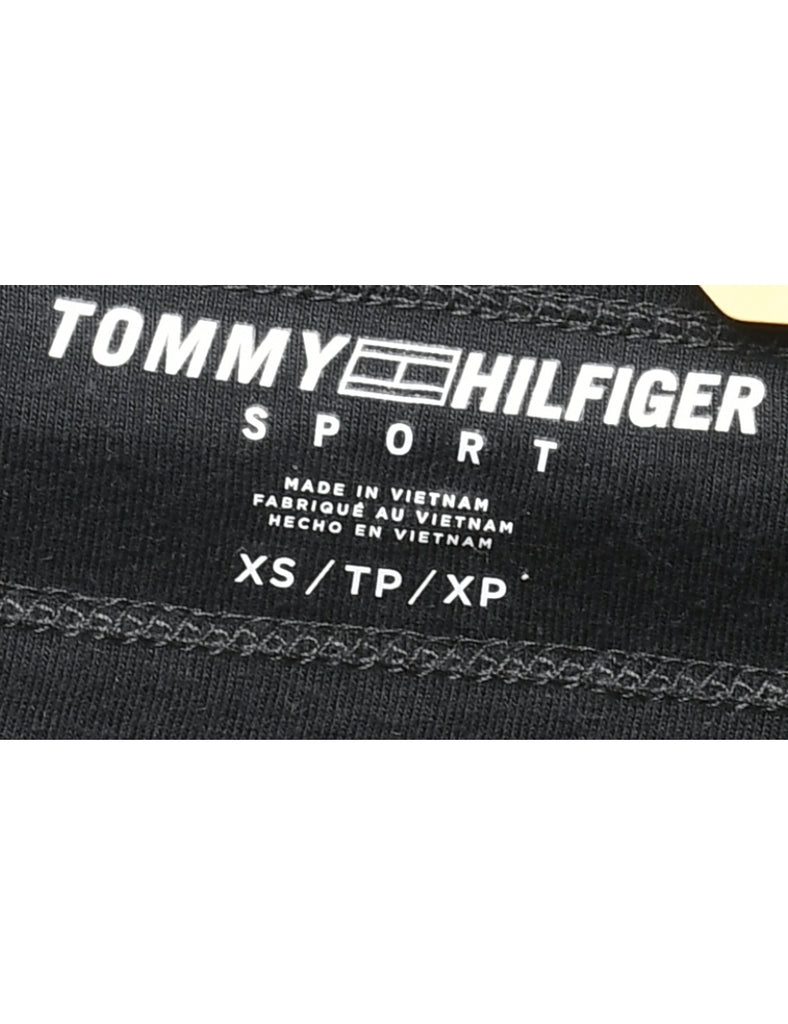 Tommy Hilfiger Velvet Trousers - W28 L28