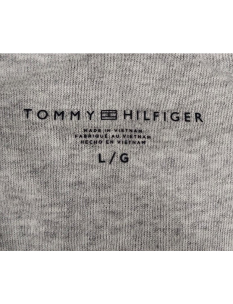 Tommy Hilfiger Vest - L