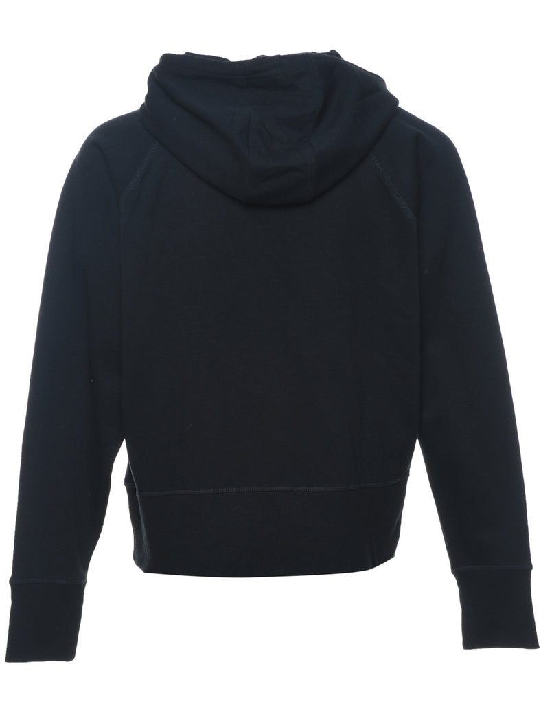 Umbro Hooded Sweatshirt - L