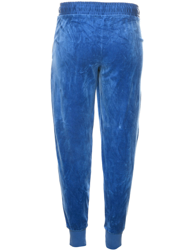 Velvet NFL Jogging Bottoms - W32 L30