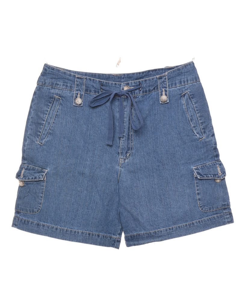 White Stag Denim Shorts - W30 L6