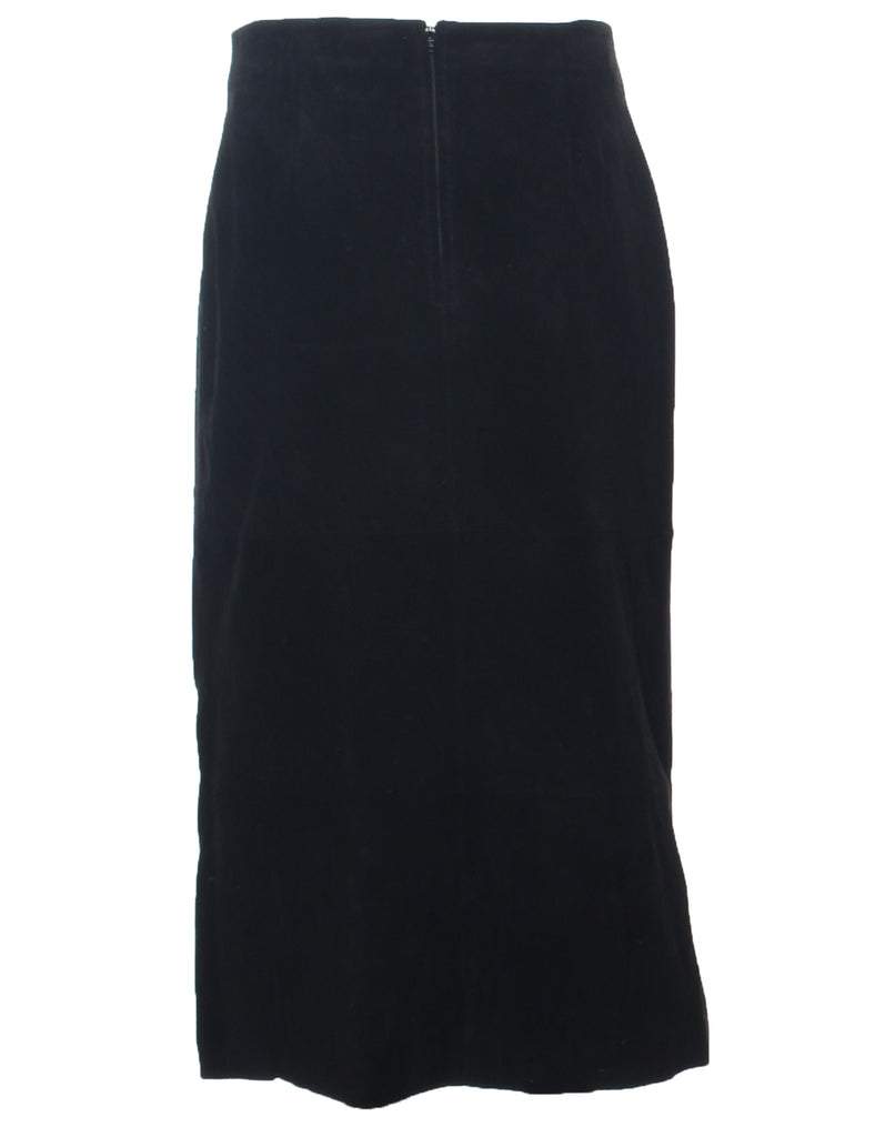 Wilson Maxi Skirt - L