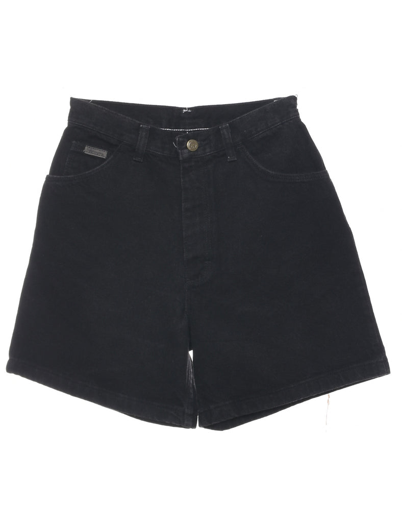 Wrangler Denim Shorts - W25 L6