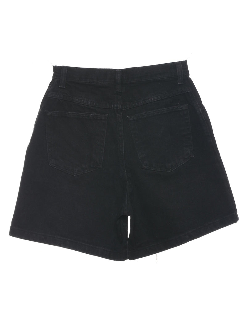 Wrangler Denim Shorts - W25 L6