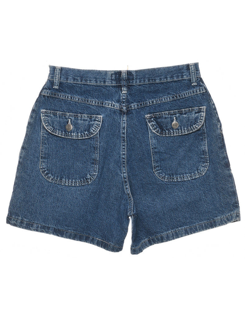 Wrangler Denim Shorts - W28 L5