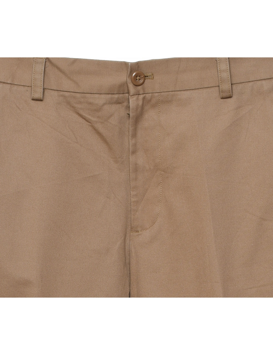 Izod chinos best sale