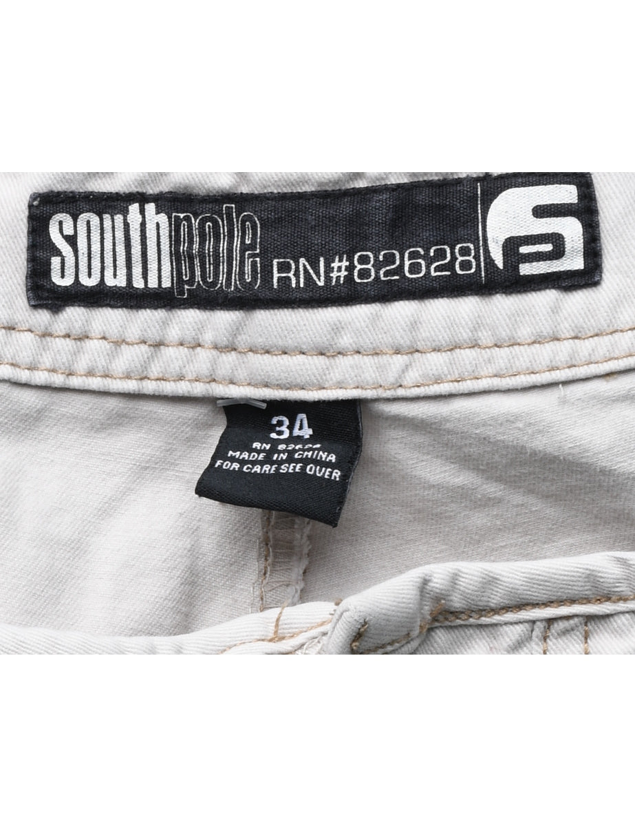 Southpole 82628 store