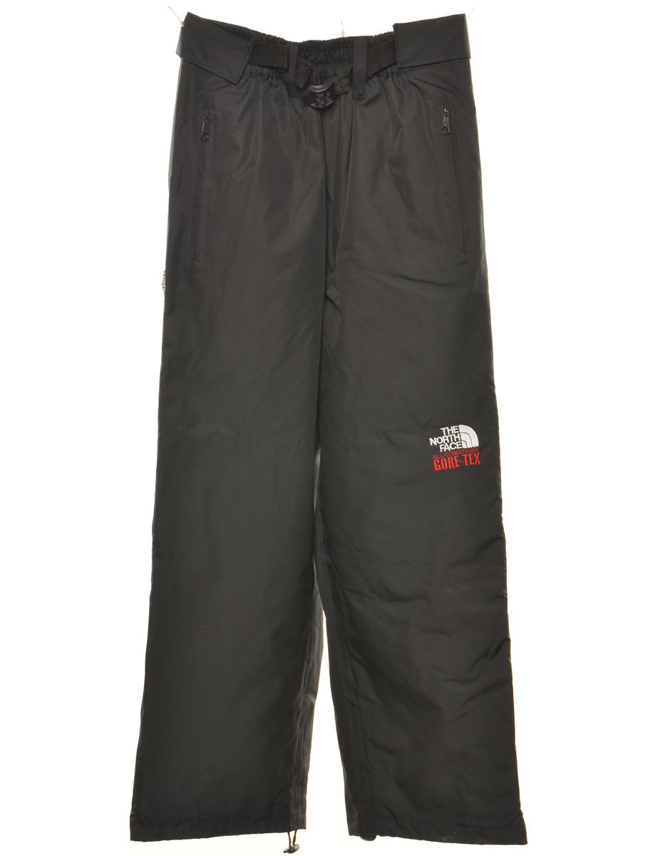 The North Face Womens Snoga SKI Trousers