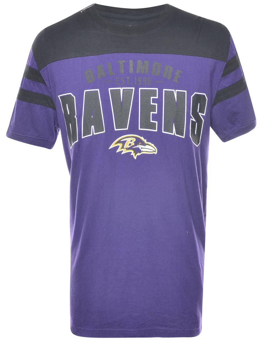 Baltimore Ravens Polo T Shirt 044 in 2023  Polo t-shirt, Hoodies womens,  Hoodies men