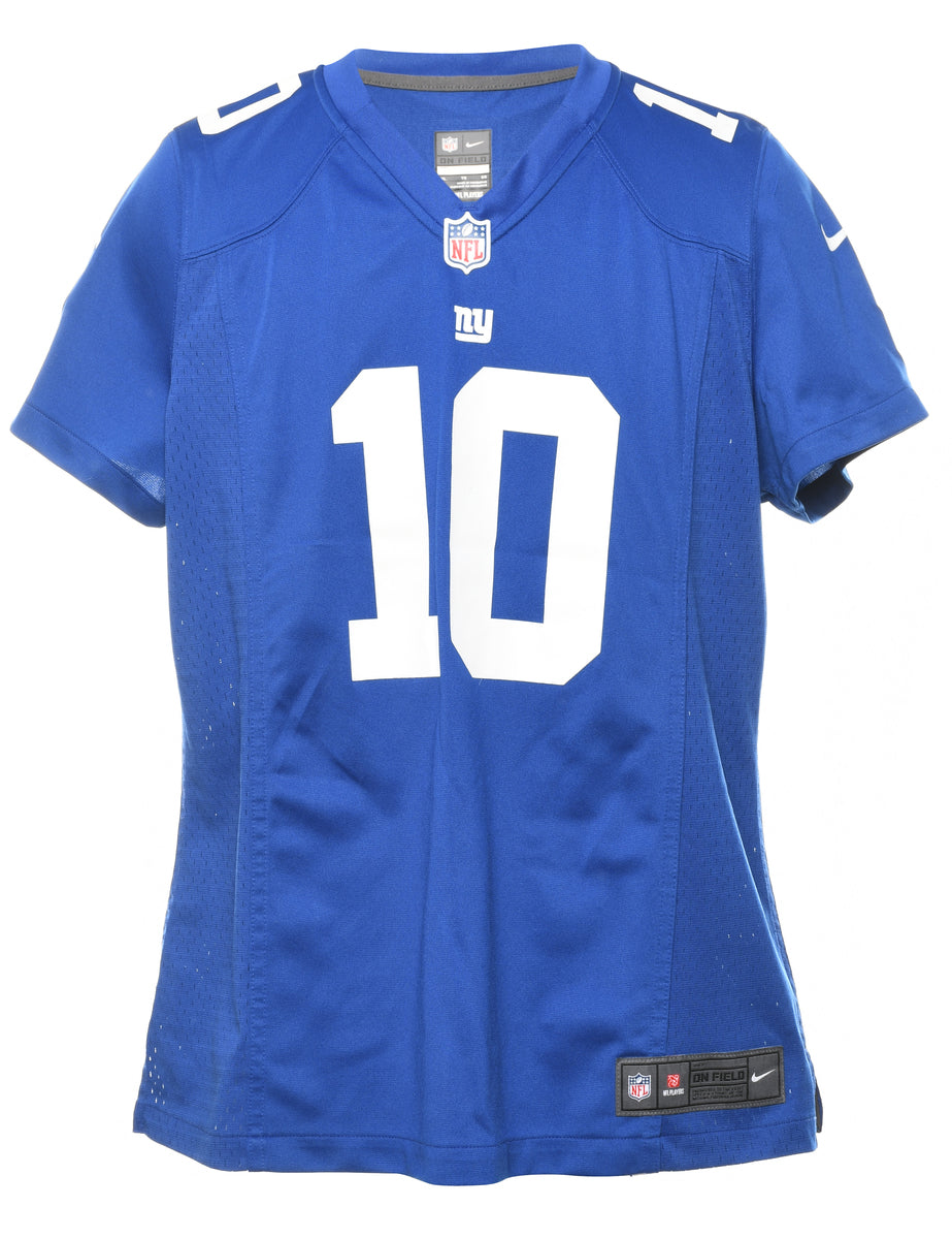 Eli Manning NFL Fan Jerseys for sale