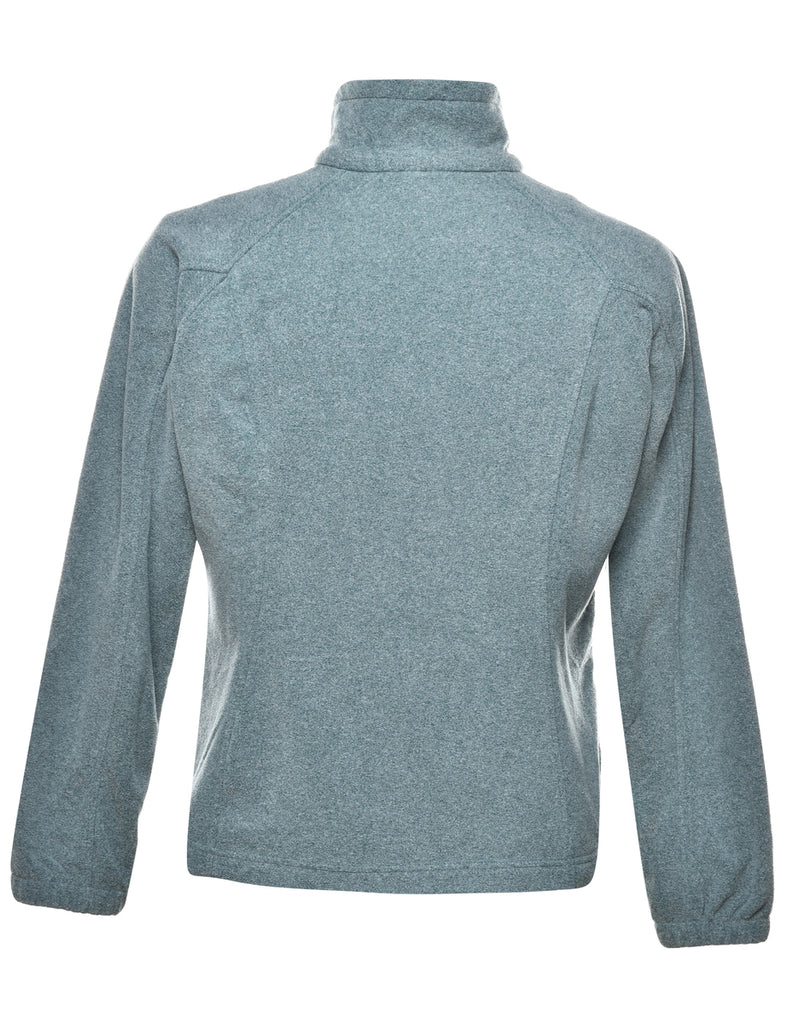 Columbia Fleece Sweatshirt - M