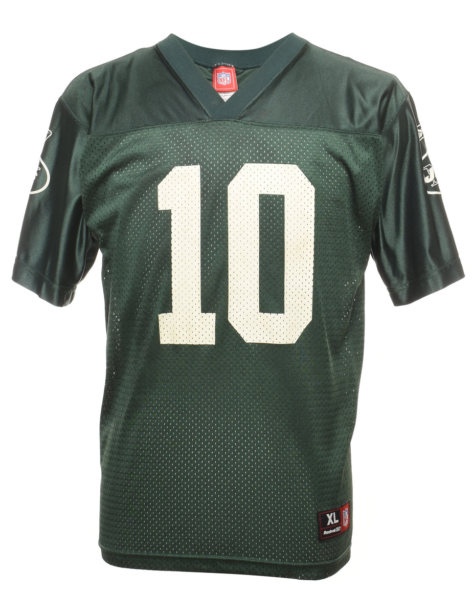 Official New York Jets Gear, Jets Jerseys, Store, Jets Apparel