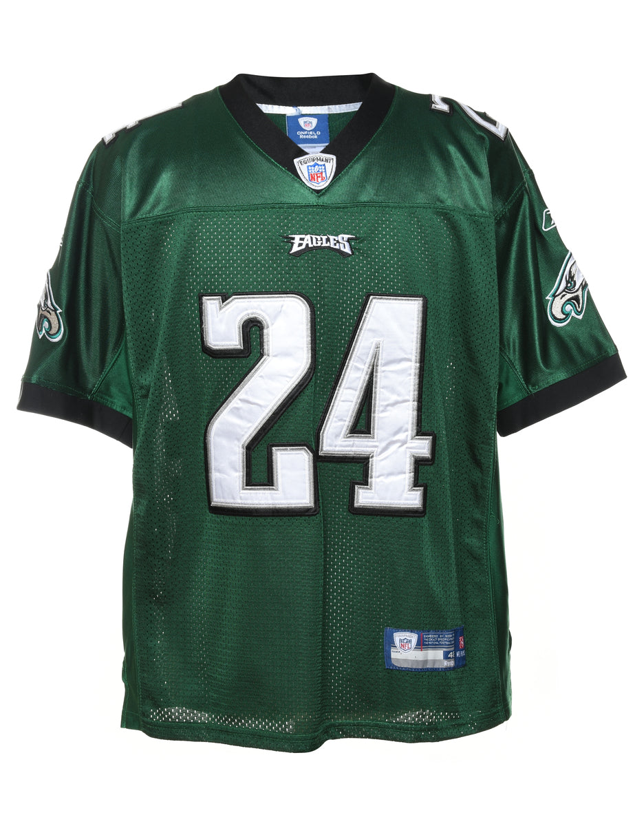 Official Philadelphia Eagles Gear, Eagles Jerseys, Store, Eagles Apparel