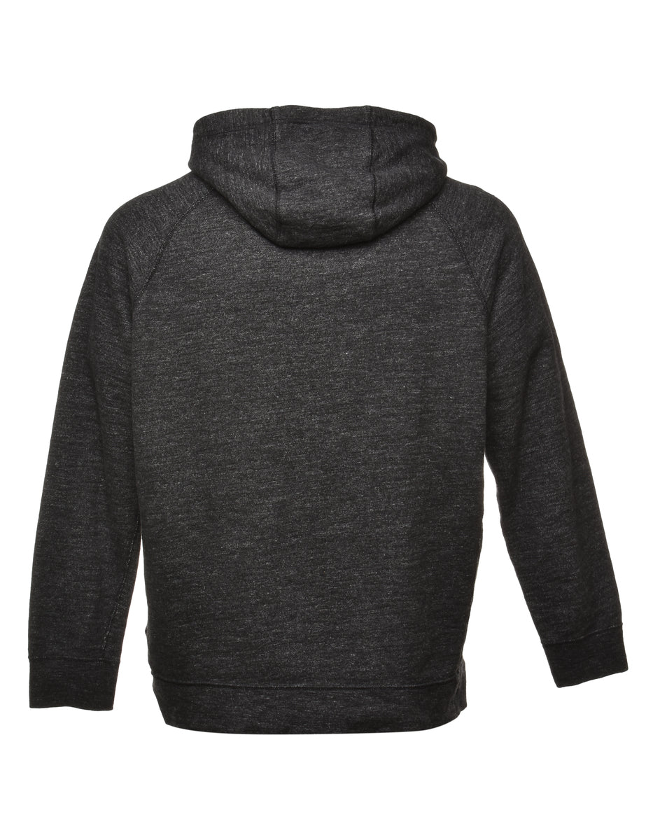NIKE 2 Piece Repeat Men's Sportswear Pullover Sweatshirt Top