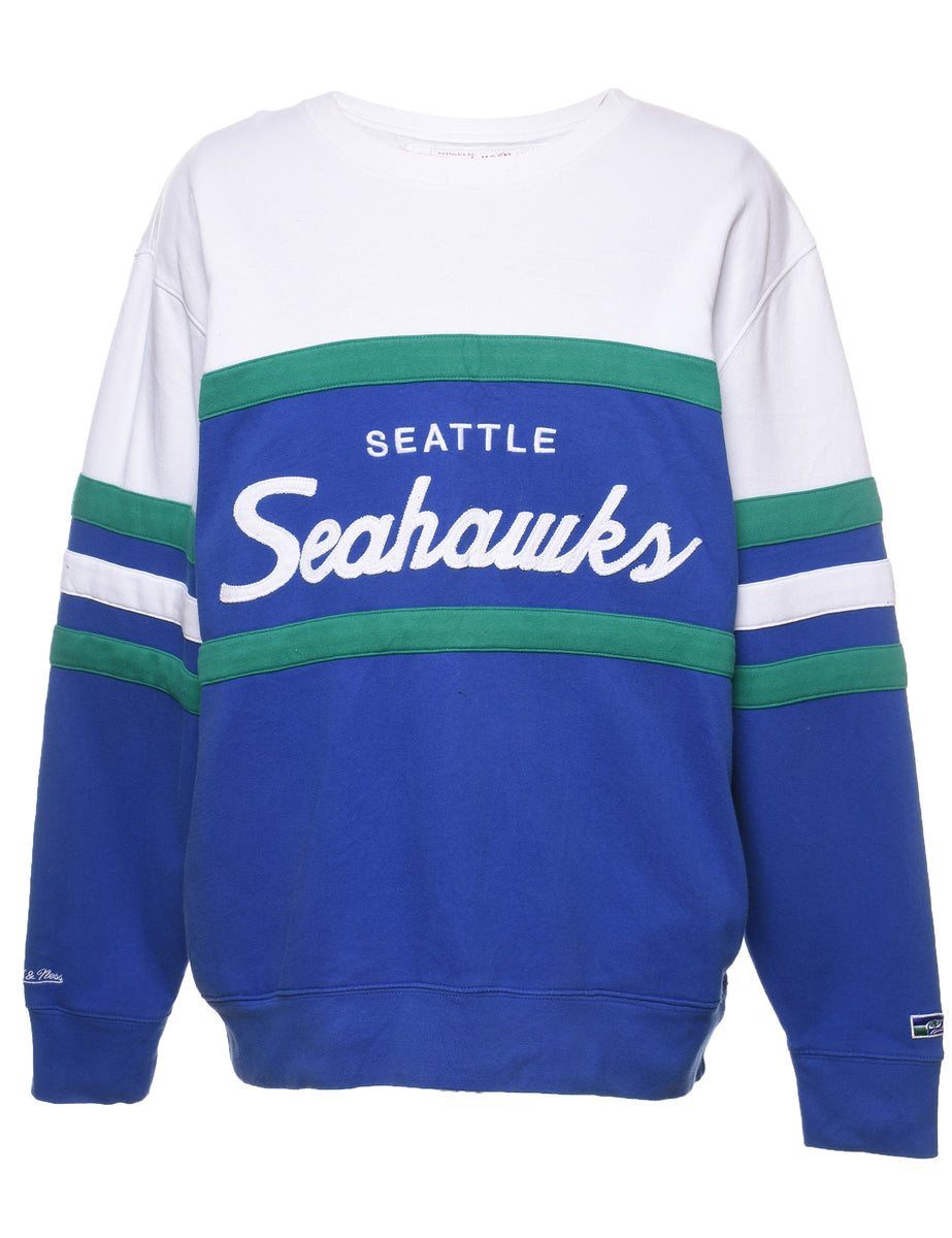 Retro NFL Shirts Vintage American Football Jackets More