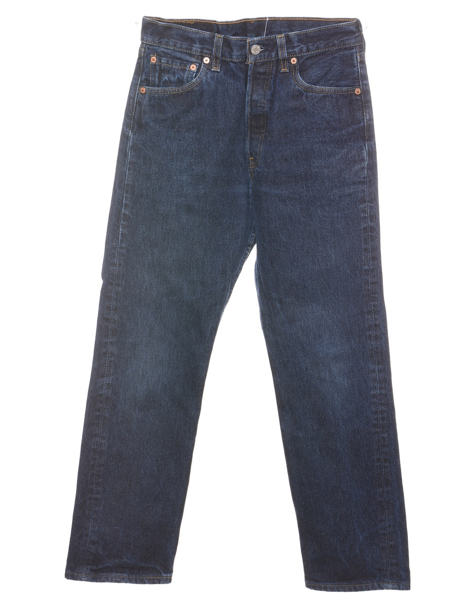 Levi jeans 36 waist 30 outlet leg