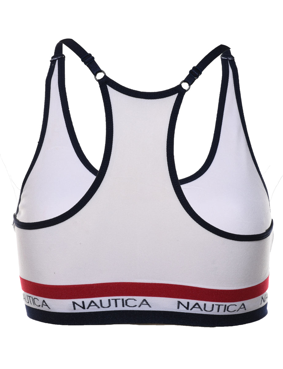 https://www.beyondretro.com/cdn/shop/products/beyond-retro-label-womens-nautica-white-sports-bra-2-E00936855.jpg?v=1708723870
