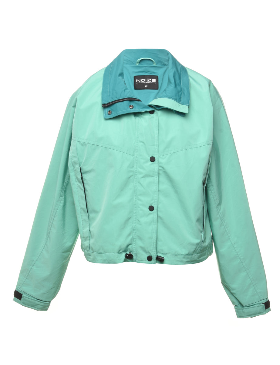 Noize womens outlet jacket