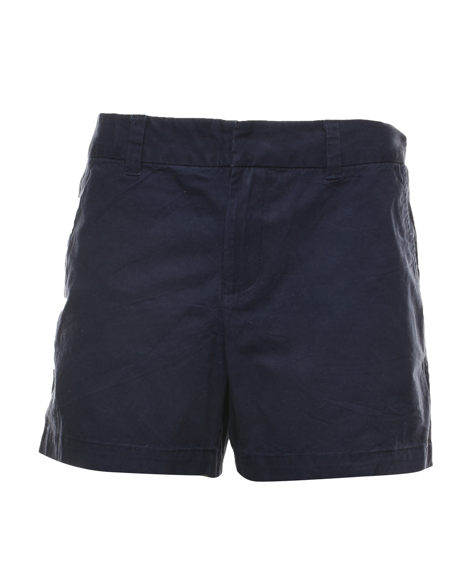 Tommy hilfiger clearance retro shorts